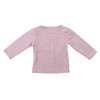 T-Shirt - Z8 - Newborn (50)