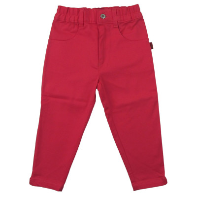 Pantalon - KENZO - 2 ans (86)