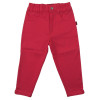 Pantalon - KENZO - 2 ans (86)