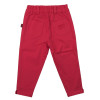 Broek - KENZO - 2 jaar (86)