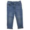 Jeans - TAPE A L'OEIL - 18 maanden (80)