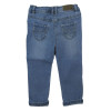 Jeans - TAPE A L'OEIL - 18 maanden (80)