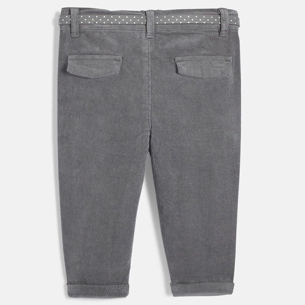 Pantalon - OBAÏBI - 23 mois (86)