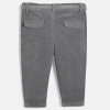 Pantalon - OBAÏBI - 23 mois (86)