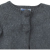 Gilet - JACADI - 12 mois (74)