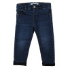 Jeans - ZARA - 18-24 maanden (92)