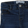 Jeans - ZARA - 18-24 maanden (92)