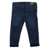 Jeans - ZARA - 18-24 maanden (92)