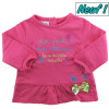 Sweat neuf - LA COMPAGNIE DES PETITS - 12 mois