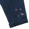 Jeans - SERGENT MAJOR - 6 maanden (68)