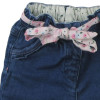 Jeans - SERGENT MAJOR - 6 maanden (68)