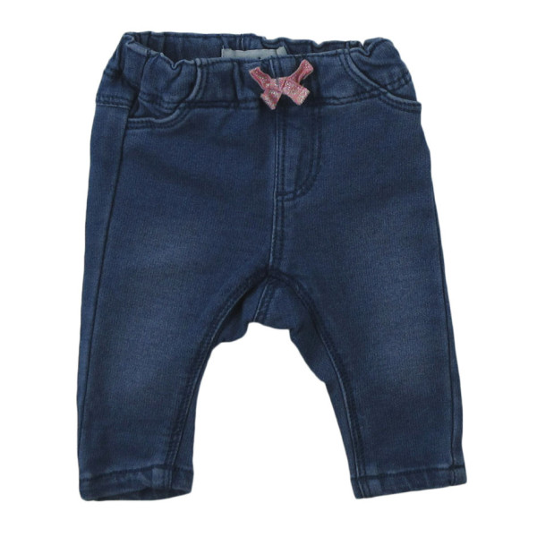 JoggJeans - NAME IT - 1-2 maanden (56)