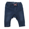 JoggJeans - NAME IT - 1-2 mois (56)