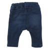 JoggJeans - NAME IT - 1-2 maanden (56)