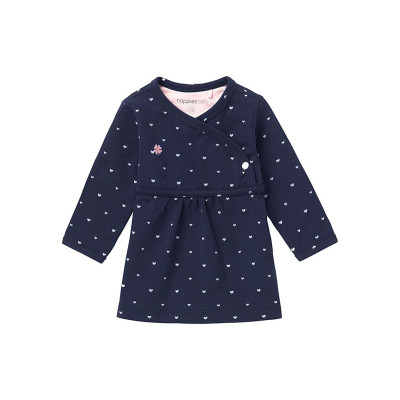 Robe - NOPPIES - 1 mois (56)