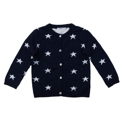 Vest - NOUKIE'S - 2 jaar (92)