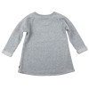 Robe - LEVI'S - 2 ans (86)