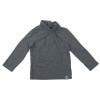 Sous-pull gris - 18 mois (86)