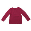 T-Shirt - BILLIEBLUSH - 2 ans (86)