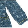 Robe - SERGENT MAJOR - 18 mois (80)