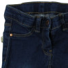 Jeans - JBC - 18 maanden (86)