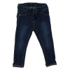 Jeans - JBC - 18 maanden (86)