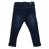 Jeans - JBC - 18 maanden (86)