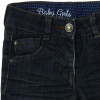 Jeans - JBC - 18 mois (86)