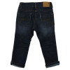 Jeans - JBC - 18 maanden (86)