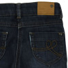 Jeans - JBC - 18 maanden (86)