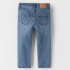 Jeans - ZARA - 9-12 maanden (80)