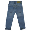 Jeans - KIDZ NATION- 2 ans (92)