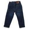 Jeans - KIDZ NATION- 2 ans (92)