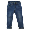 Jeans - JBC - 2 ans (92)