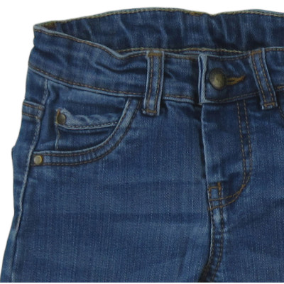 Jeans - JBC - 2 ans (92)