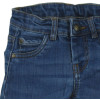 Jeans - JBC - 2 jaar (92)