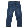 Jeans - JBC - 2 ans (92)