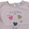 T-Shirt - FAGOTTINO - 18-24 mois (86)