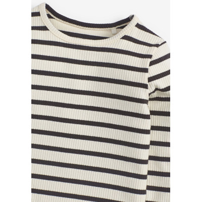 T-Shirt - NEXT - 18-24 mois (92)