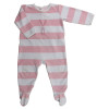 Pyjama - PETIT BATEAU - 18 maanden