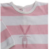 Pyjama - PETIT BATEAU - 18 maanden