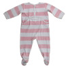 Pyjama - PETIT BATEAU - 18 maanden