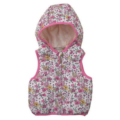 Doudoune - TAPE A L'OEIL - 9-12 mois (71-74)