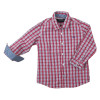 Chemise - MAYORAL - 2 jaar (92)