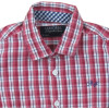 Chemise - MAYORAL - 2 jaar (92)