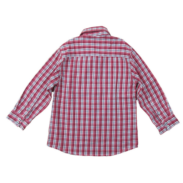 Chemise - MAYORAL - 2 jaar (92)