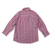 Chemise - MAYORAL - 2 jaar (92)