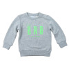 Sweat - JBC - 12 mois (80)