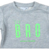 Sweat - JBC - 12 mois (80)