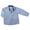 Chemise - TAPE A L'OEIL - 3 ans (98)